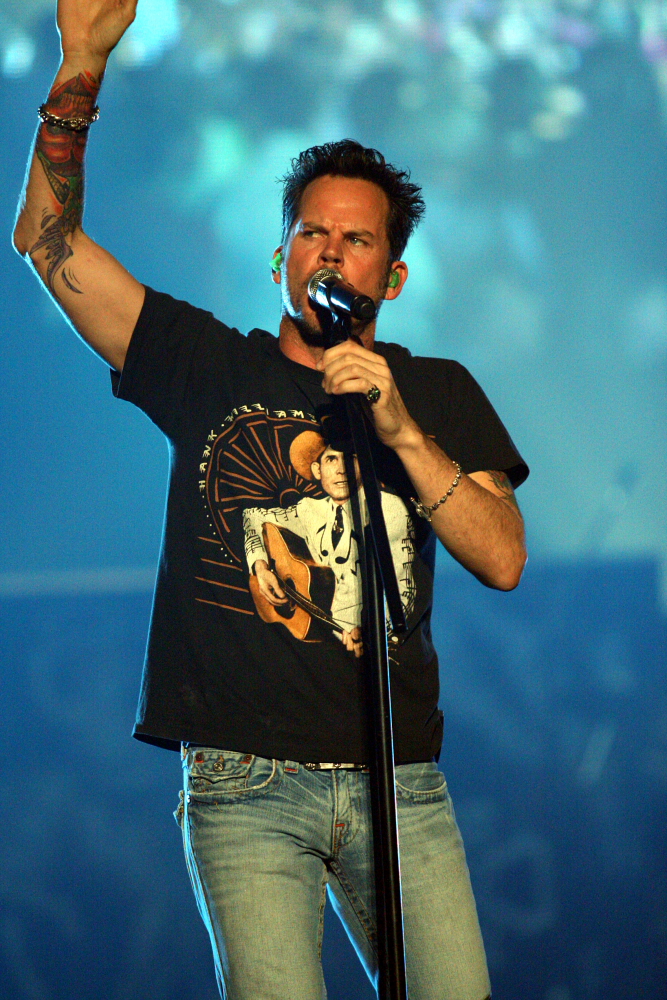 Gary 2