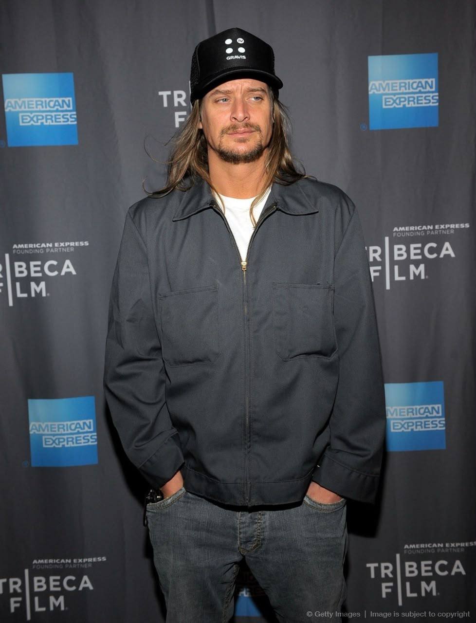 kidrock 1