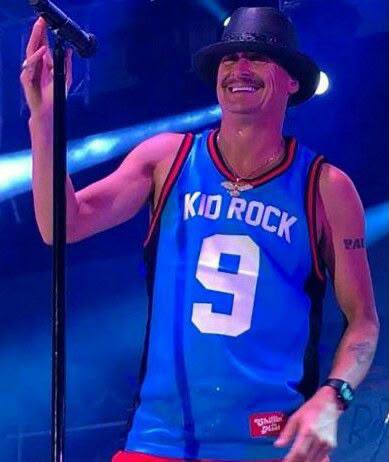 kidrock 2