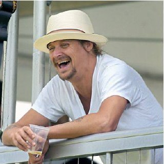 kidrock 3