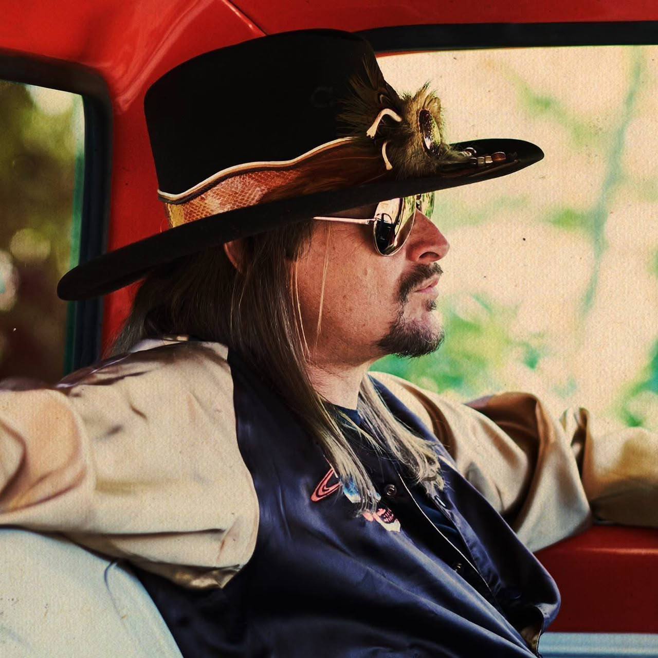 kidrock 4