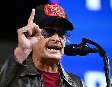 kidrock 5