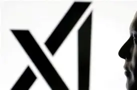 Maya 4